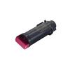 Compatível Dell H625 / H825 / S2825 Magenta