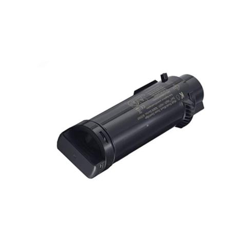 Compatível Dell H625 / H825 / S2825 Preto