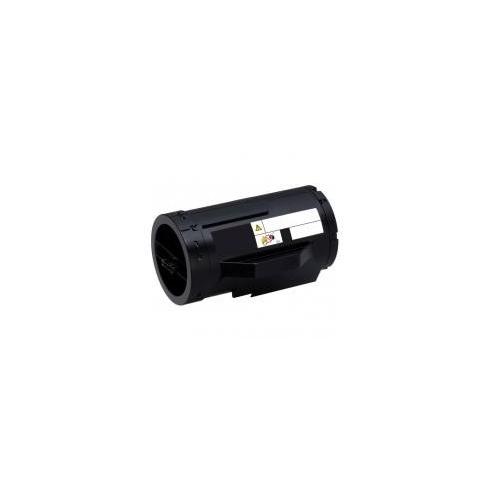 DELL compatível H810 / H815 / S2810 / S2815 preto