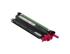 Tambor DELL compatível C2660 / C2665 / C3760 / C3765 Magenta