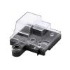 TANQUE RESIDUAL COMPATÍVEL CLT-W506