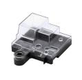 TANQUE RESIDUAL COMPATÍVEL CLT-W506