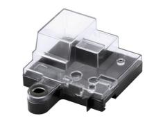 TANQUE RESIDUAL COMPATÍVEL CLT-W506