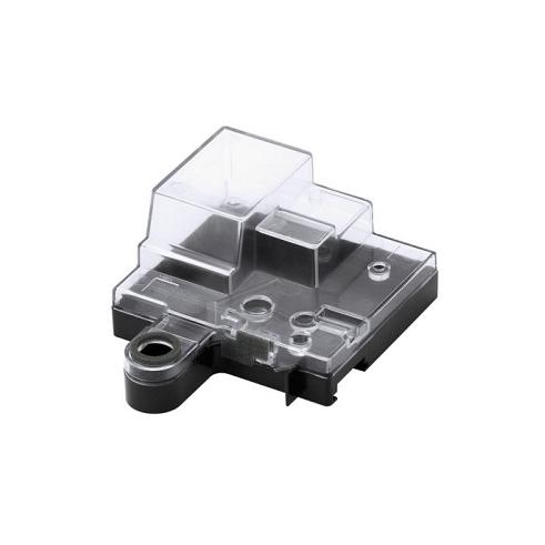 TANQUE RESIDUAL COMPATÍVEL CLT-W506