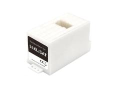 Compatível Depósito Residual Epson 33XL