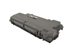 Compatível Xerox C7020 / C7025 / C7030 Depósito Residual