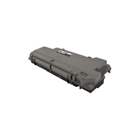Compatível Xerox C7020 / C7025 / C7030 Depósito Residual