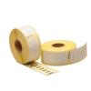 Etiquetas de arquivo de papel térmico DYMO LABELWRITER 11352 compatíveis