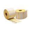 Compatíveis DYMO LABELWRITER 11354 Etiquetas de Papel Térmico Multiuso