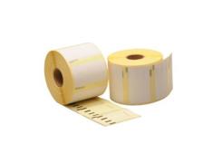 Compatíveis DYMO LABELWRITER 11354 Etiquetas de Papel Térmico Multiuso