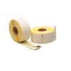 Etiquetas de endereço de papel térmico padrão DYMO LABELWRITER 99010 compatíveis
