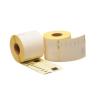 Etiquetas de papel térmico DYMO LABELWRITER 99015 MULTIUSOS compatíveis