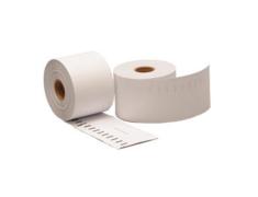 Compatíveis DYMO LABELWRITER 99018 Etiquetas de Arquivo de Papel Térmico