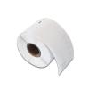 Compatíveis DYMO LABELWRITER 99019 Etiquetas de Papel Térmico Multiuso Grandes