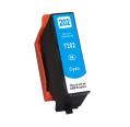 EPSON 202XL / T02H2 / T02F2 ciano compatível