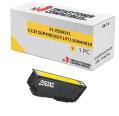 Compatível Epson 250XL Amarelo