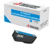 Compatível Epson 250XL Ciano