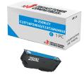 Compatível Epson 250XL Ciano
