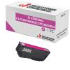 Compatível Epson 250XL Magenta
