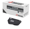 Compatível Epson 250XL Preto
