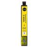 EPSON 405XL Amarelo compatível