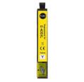 EPSON 405XL Amarelo compatível