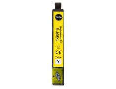 EPSON 405XL Amarelo compatível