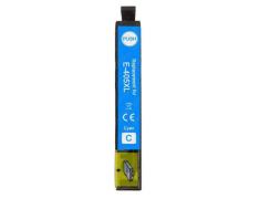 EPSON 405XL Cyan compatível