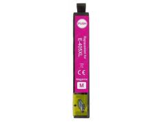 EPSON 405XL Magenta compatível
