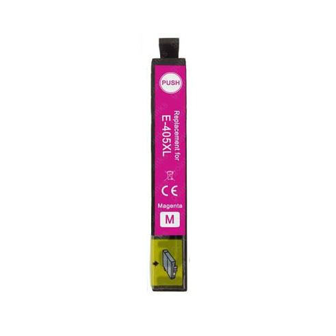EPSON 405XL Magenta compatível