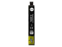Compatível Epson 405XL Preto