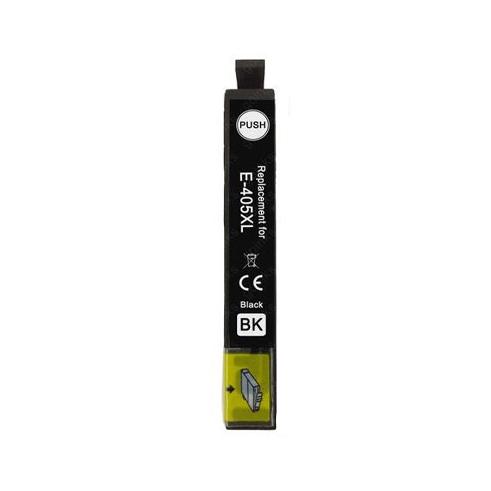 Compatível Epson 405XL Preto