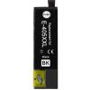 EPSON 405XXL BLACK compatível