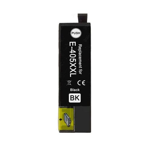 EPSON 405XXL BLACK compatível