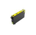 Compatível Epson 407 Amarelo