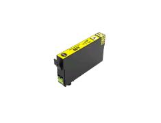 Compatível Epson 407 Amarelo