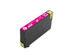 Compatível Epson 408 Magenta