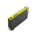 Compatível Epson 408XL Amarelo