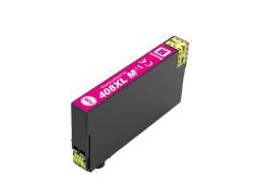 Compatível Epson 408XL Magenta