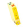 Compatível Epson 503XL Amarelo
