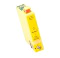 Compatível Epson 503XL Amarelo