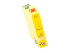 Compatível Epson 503XL Amarelo