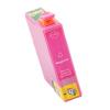 Compatível Epson 503XL Magenta