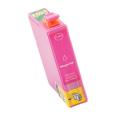 Compatível Epson 503XL Magenta