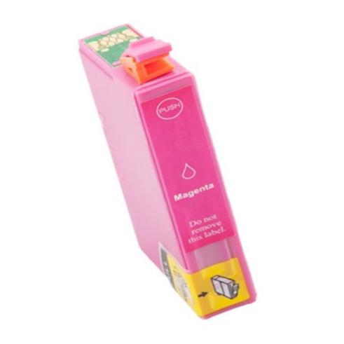 Compatível Epson 503XL Magenta