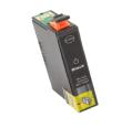 Compatível Epson 503XL Preto