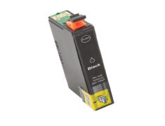 Compatível Epson 503XL Preto