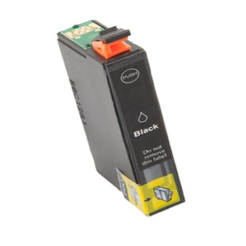 Compatível Epson 503XL Preto