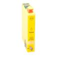 Compatível EPSON 603XL Amarelo
