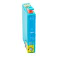 Compatível EPSON 603XL Ciano